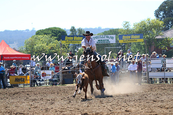 QueanbeyanRodeo2015_0963