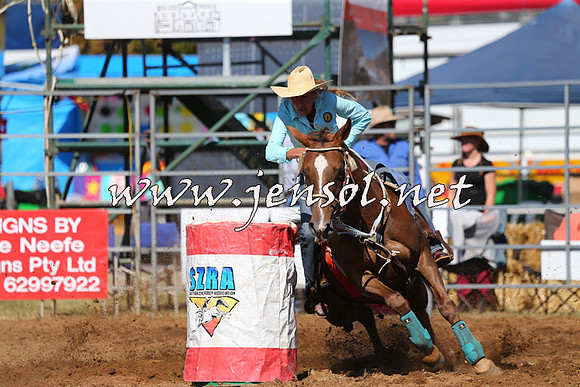 QueanbeyanRodeo2015_0073