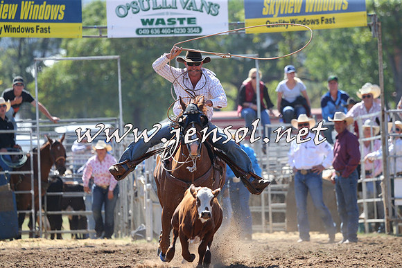 QueanbeyanRodeo2015_0964