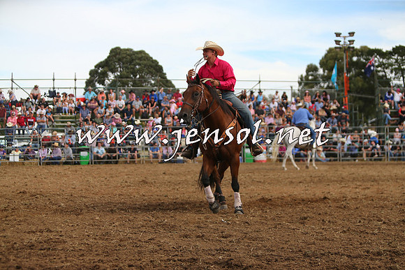 QueanbeyanRodeo2015_2817