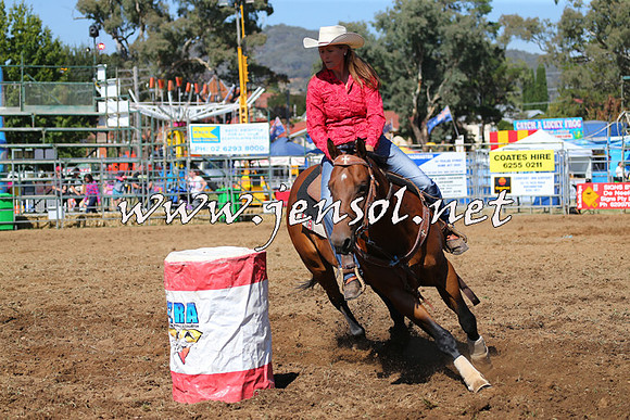 QueanbeyanRodeo2015_0178