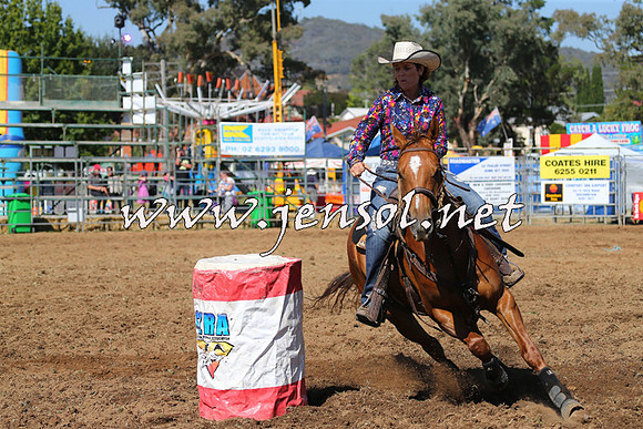 QueanbeyanRodeo2015_0008