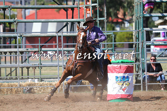 QueanbeyanRodeo2015_0258