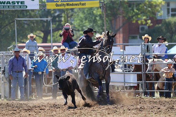 QueanbeyanRodeo2015_0973