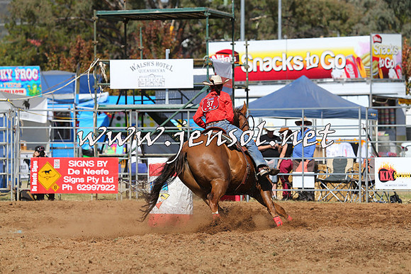 QueanbeyanRodeo2015_0243