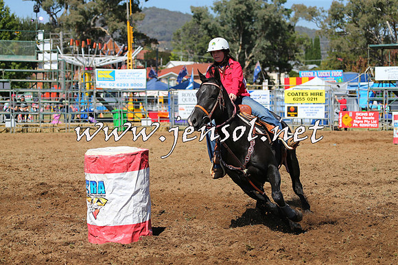 QueanbeyanRodeo2015_0282