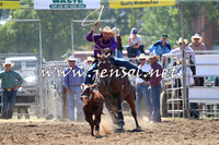 QueanbeyanRodeo2015_0928
