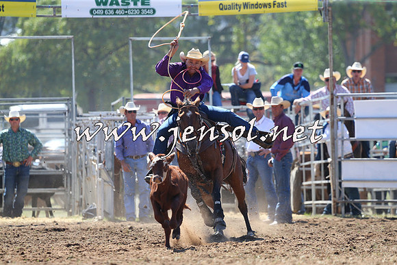 QueanbeyanRodeo2015_0928