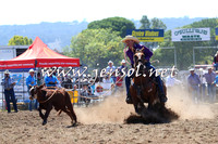 QueanbeyanRodeo2015_0925