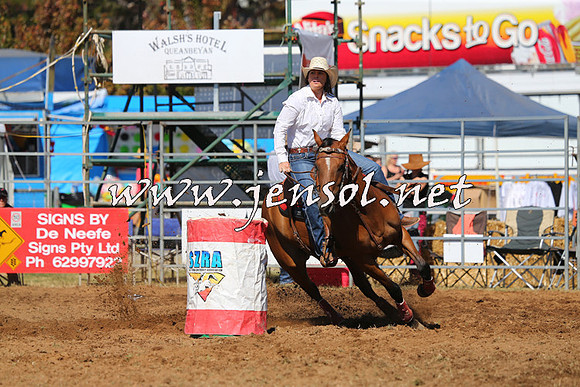 QueanbeyanRodeo2015_0112