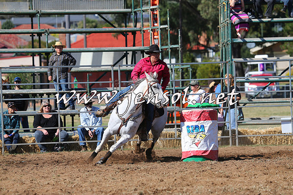 QueanbeyanRodeo2015_0024