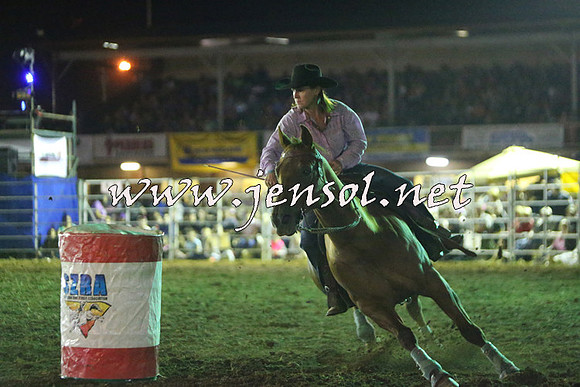 QueanbeyanRodeo2015_4810