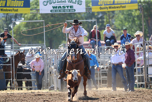 QueanbeyanRodeo2015_0956