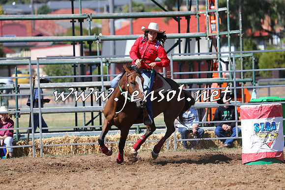 QueanbeyanRodeo2015_0295
