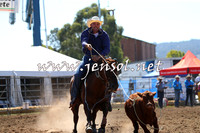 QueanbeyanRodeo2015_0947