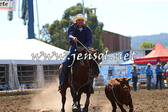 QueanbeyanRodeo2015_0947