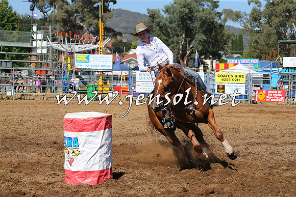 QueanbeyanRodeo2015_0150