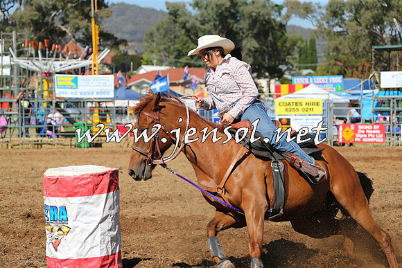 QueanbeyanRodeo2015_0095
