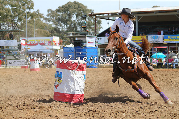 QueanbeyanRodeo2015_2482