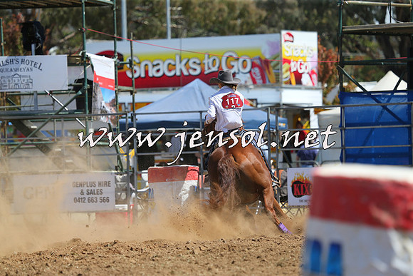 QueanbeyanRodeo2015_2496