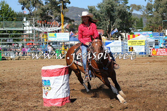 QueanbeyanRodeo2015_0179