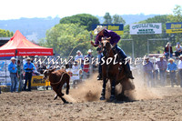 QueanbeyanRodeo2015_0927