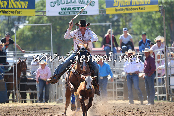 QueanbeyanRodeo2015_0965
