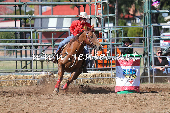 QueanbeyanRodeo2015_0238