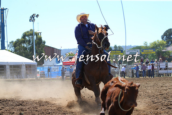 QueanbeyanRodeo2015_0953
