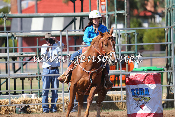 QueanbeyanRodeo2015_0164