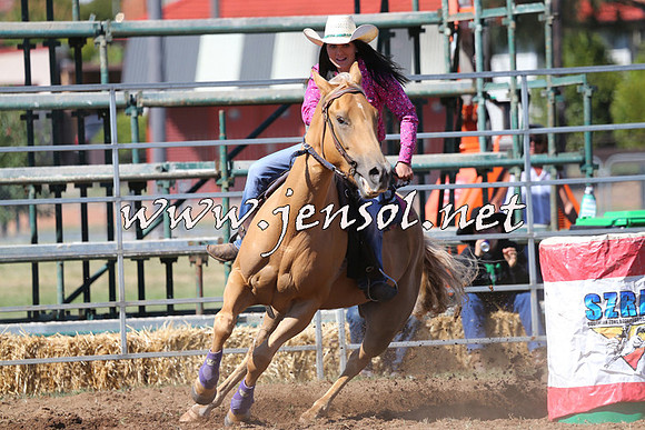 QueanbeyanRodeo2015_0333