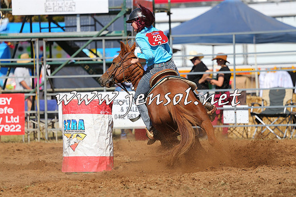 QueanbeyanRodeo2015_0129