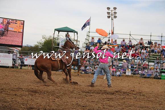 QueanbeyanRodeo2015_2841