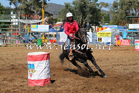QueanbeyanRodeo2015_0286