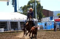 QueanbeyanRodeo2015_0951