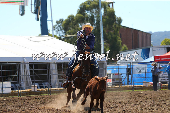 QueanbeyanRodeo2015_0951