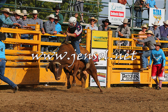 QueanbeyanRodeo2015_3612