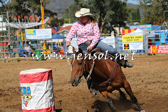 QueanbeyanRodeo2015_0312