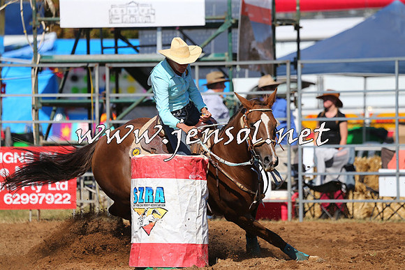 QueanbeyanRodeo2015_0083