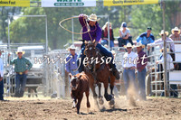 QueanbeyanRodeo2015_0931