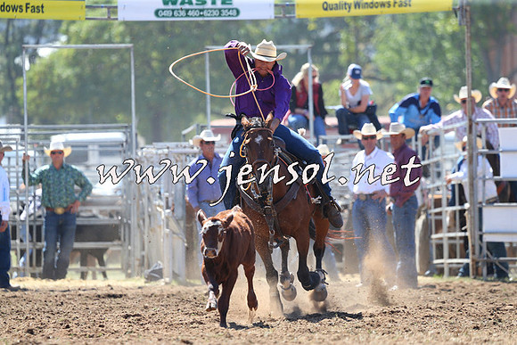 QueanbeyanRodeo2015_0931