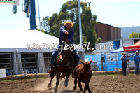 QueanbeyanRodeo2015_0950