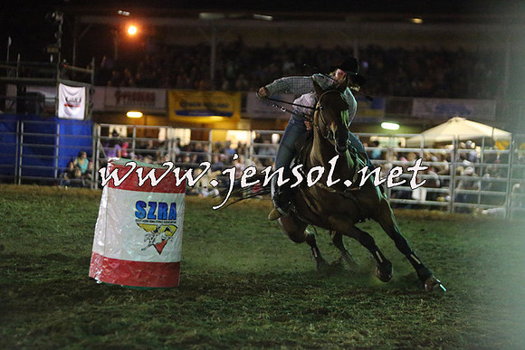 QueanbeyanRodeo2015_4778