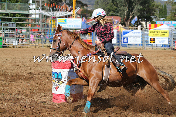 QueanbeyanRodeo2015_0369