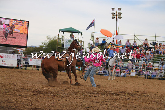 QueanbeyanRodeo2015_2839