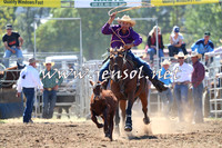 QueanbeyanRodeo2015_0930
