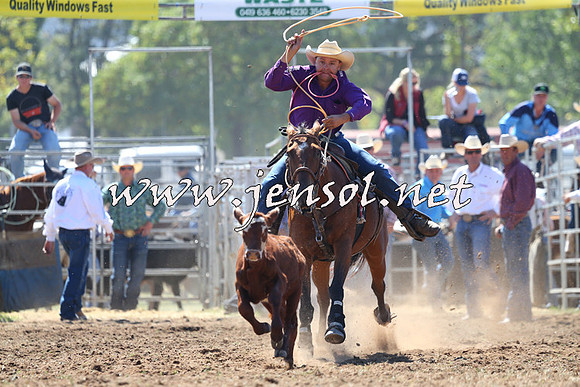 QueanbeyanRodeo2015_0930
