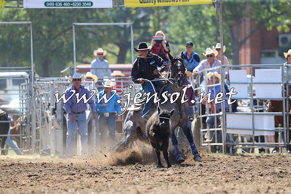 QueanbeyanRodeo2015_0980