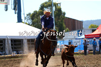 QueanbeyanRodeo2015_0948
