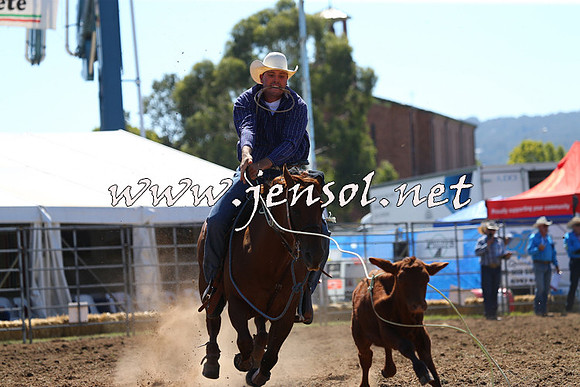 QueanbeyanRodeo2015_0948